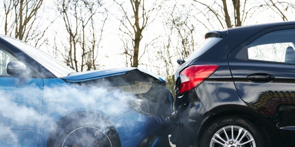 A Texas lawyer specializing in car accidents can provide invaluable assistance in navigating the complex aftermath of a collision. Initially, they offer a free consultation to discuss the specifics of your case, explaining your legal rights and options based on Texas law. They will assess the strength of your case and potential outcomes.