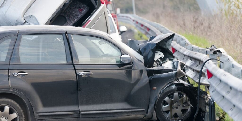 Hiring a Texas lawyer with experience in car accident cases can significantly improve your chances of receiving fair compensation and can help alleviate the stress associated with the legal process following an accident.